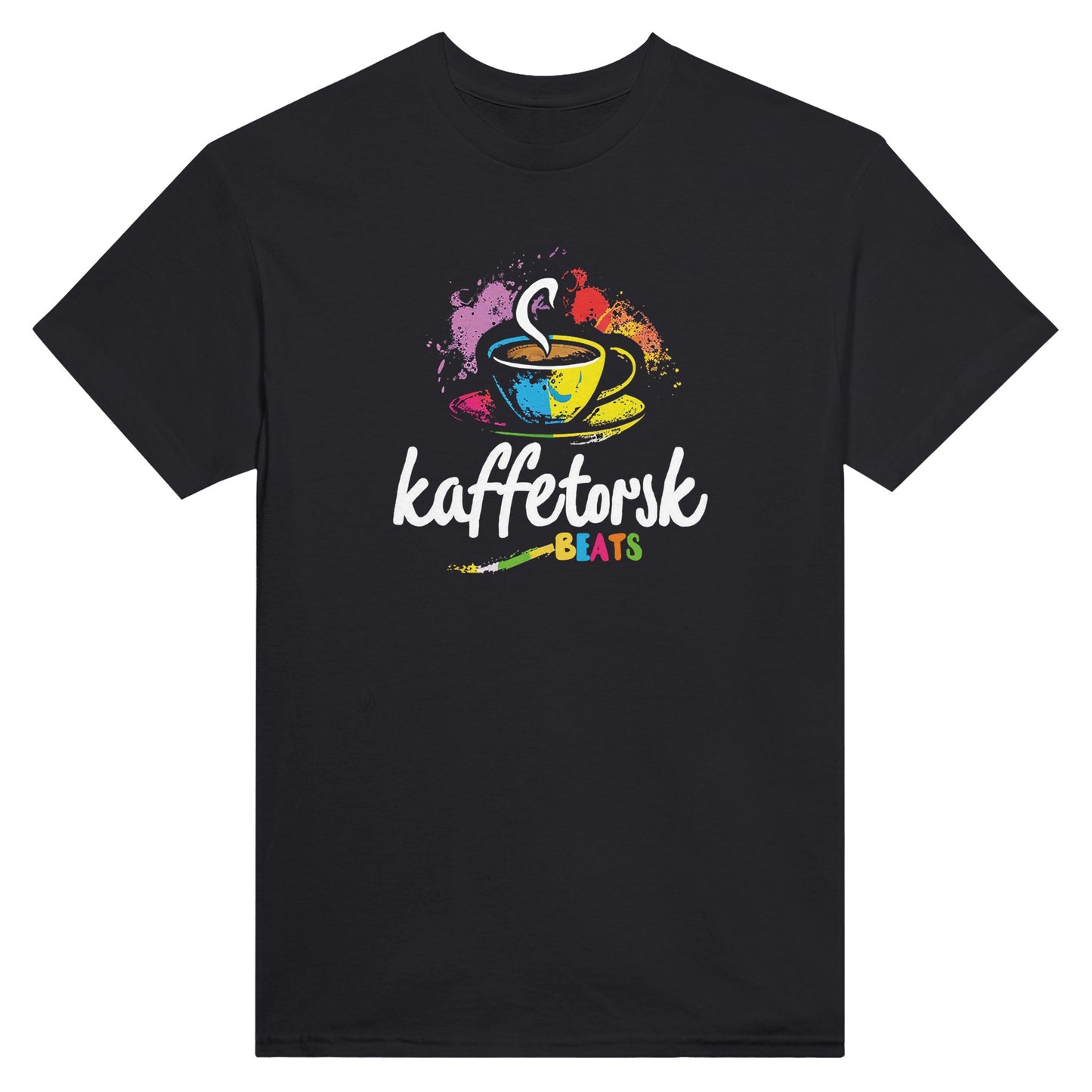 0b142eed-9b95-4f59-92e9-d3778d371347