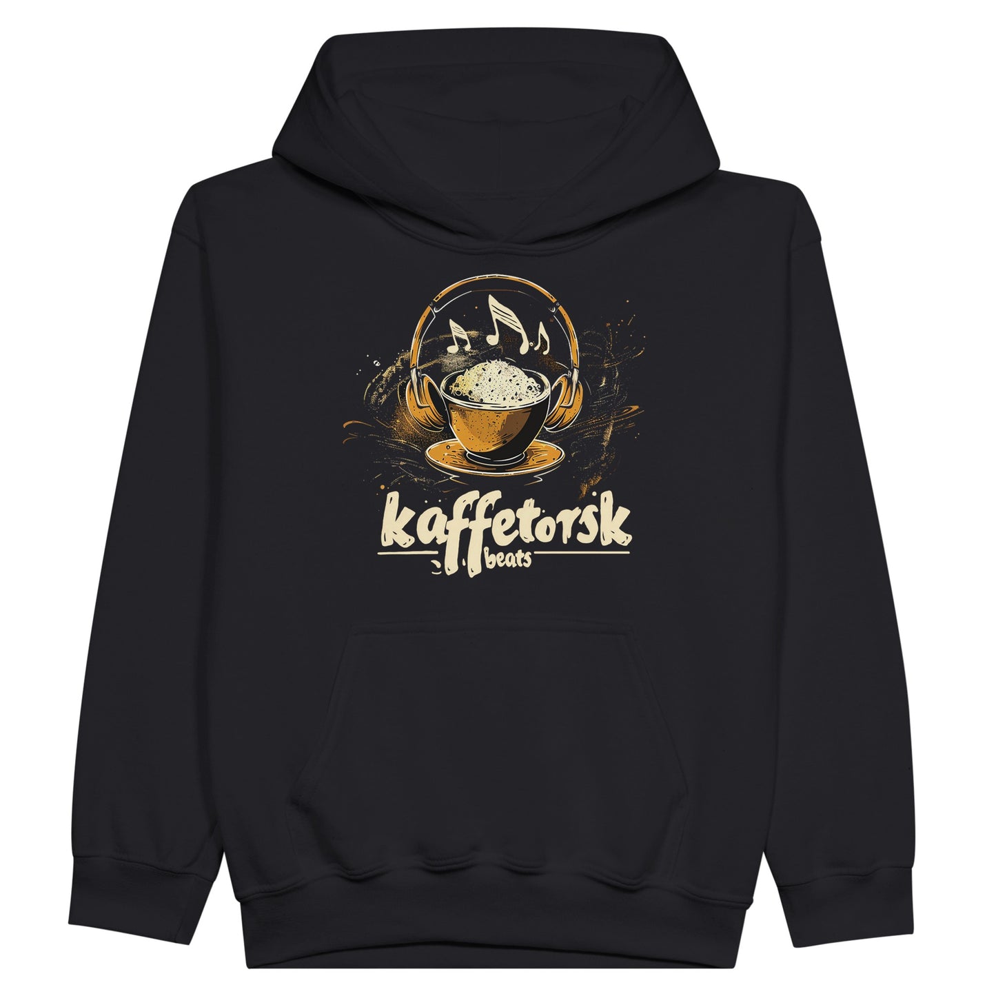 15216a89-c55e-4273-98e9-be8186d441a3