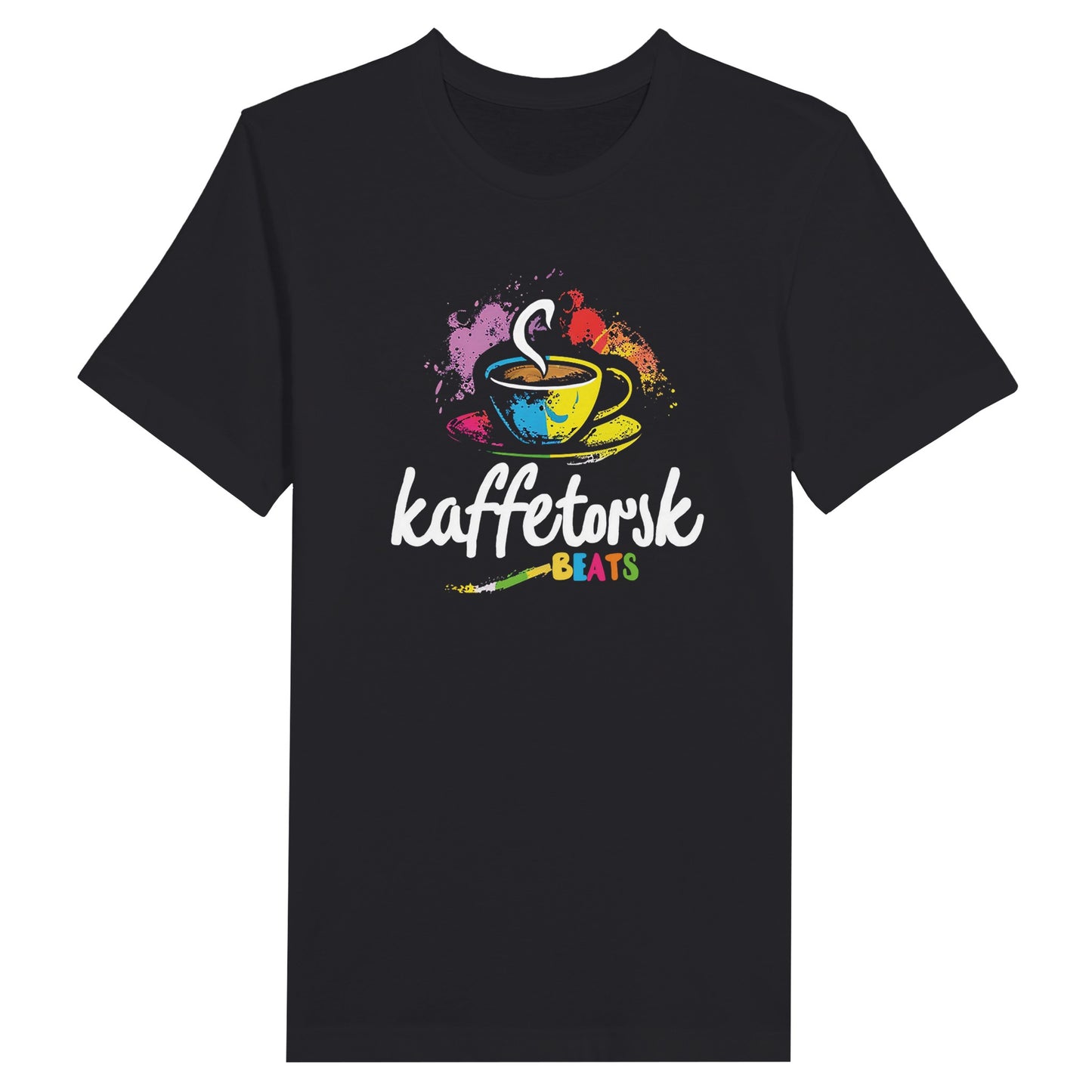 3302dfcd-104d-4d74-92c5-29f2933e927b