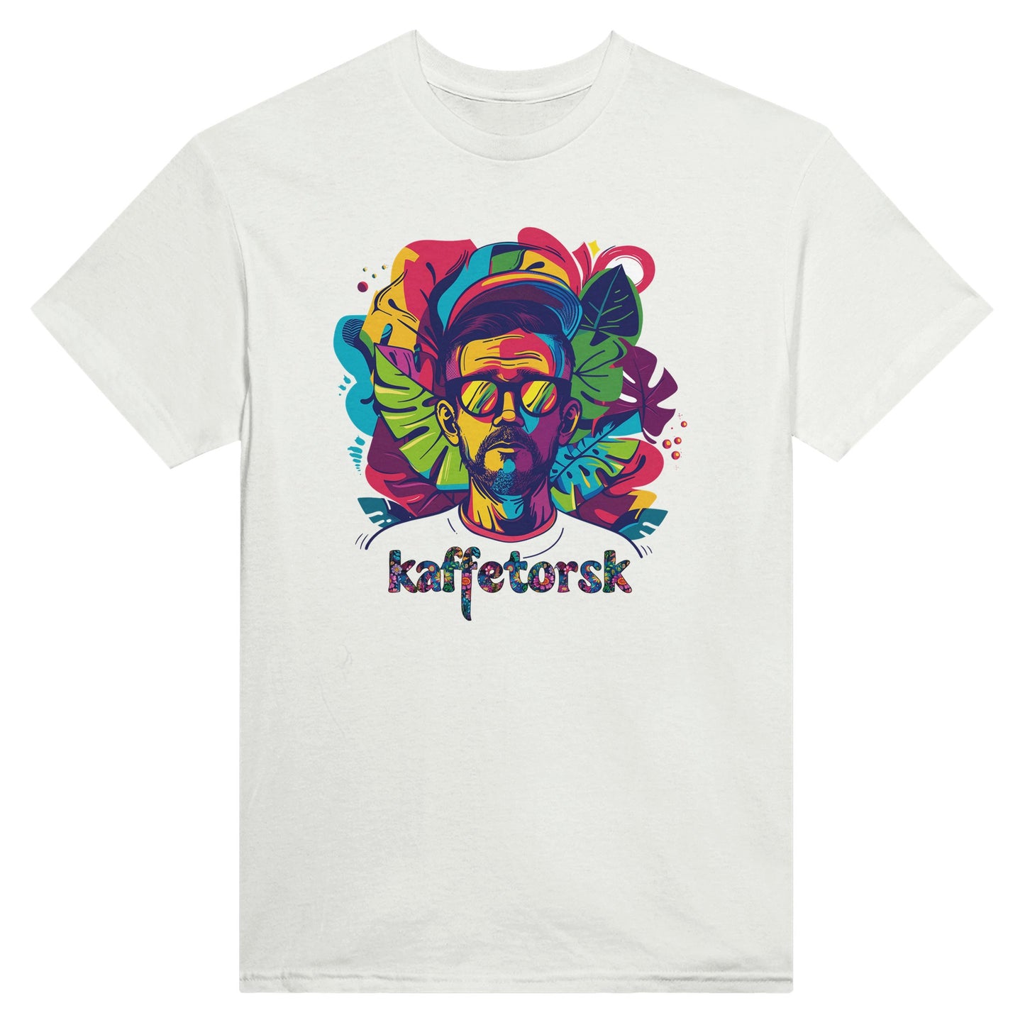 4b6543dc-0669-4749-b83b-51275e2617b6