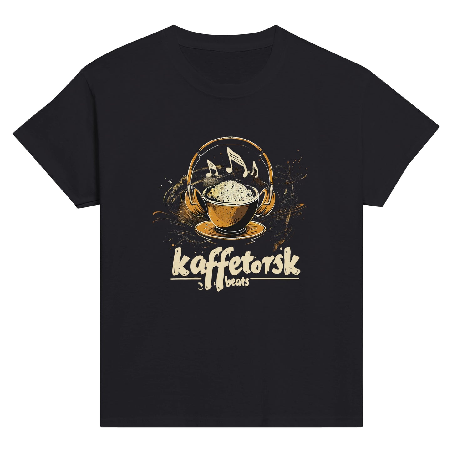 64ed2014-2e17-443d-9780-578bd35c42cc