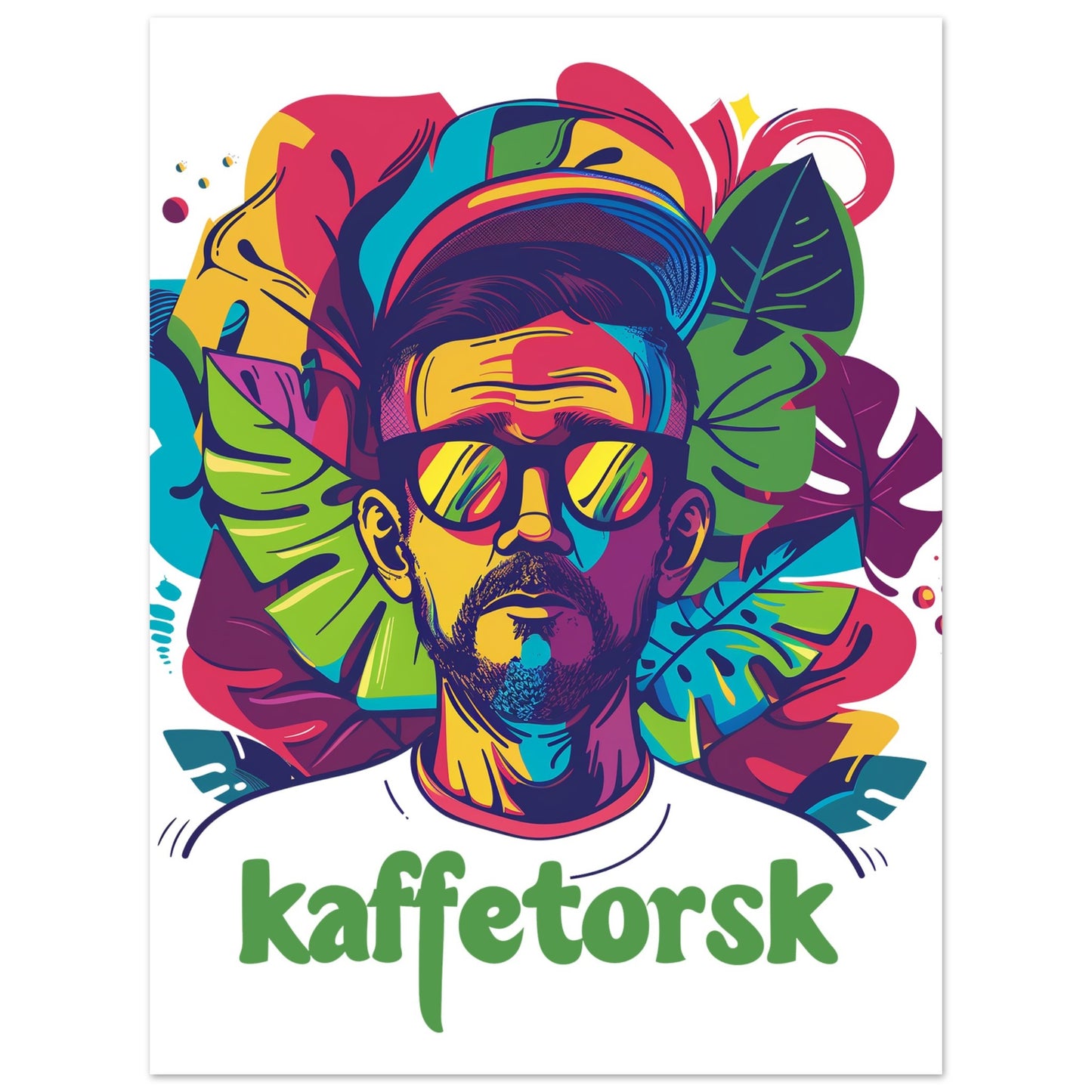 6b376e3b-c60f-4e3c-99ab-6b46bc4dd5a6