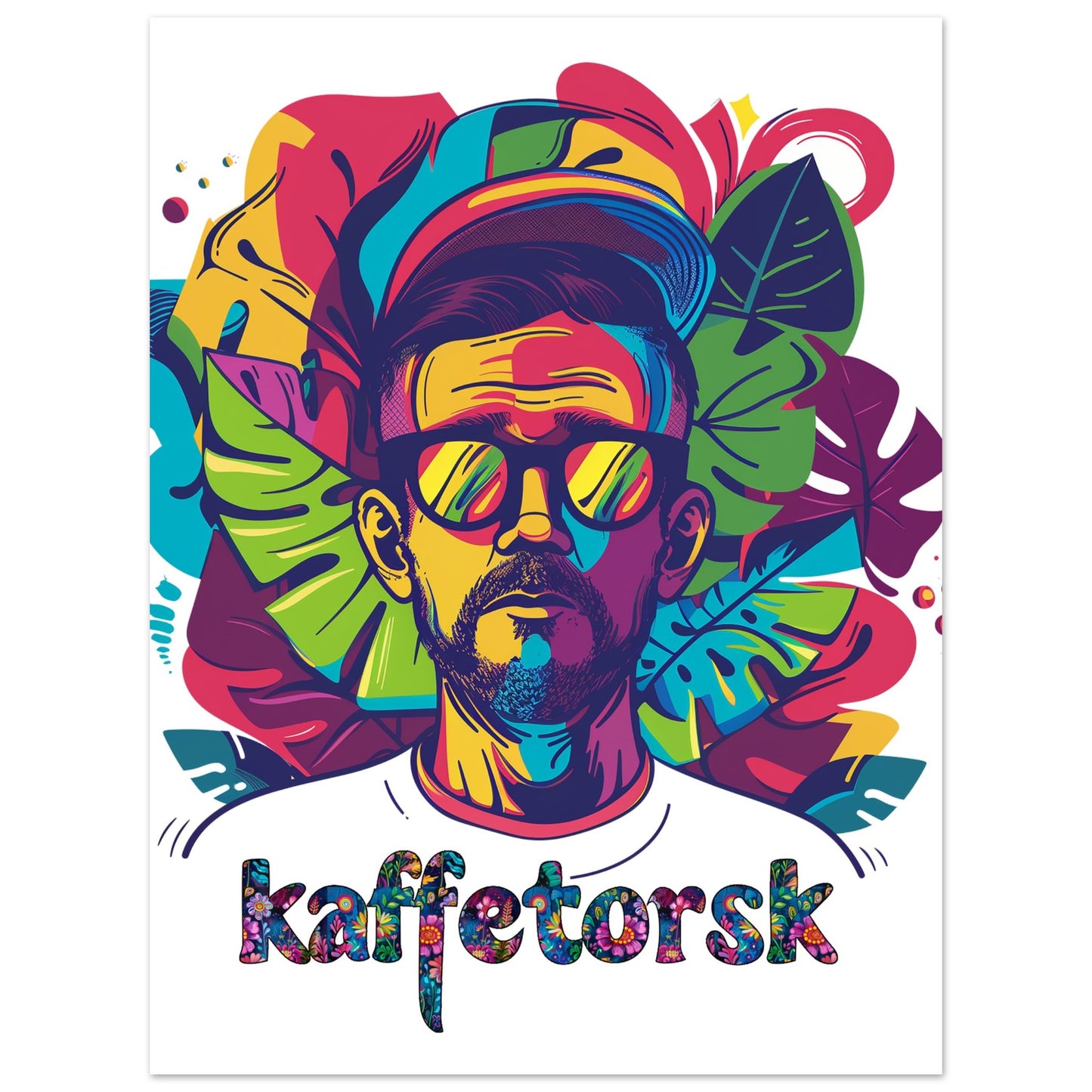 aba910e8-6b00-4b3e-9e7a-2ec3bbfa24c8